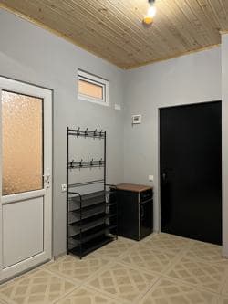 Квартира с 1 спальней в Диди Дигоми — 2
