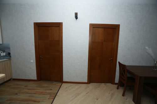 Квартира с 2 спальнями в Ваке — 5