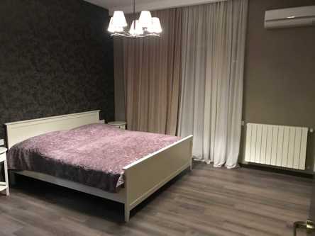 Квартира с 2 спальнями в Ваке — 6