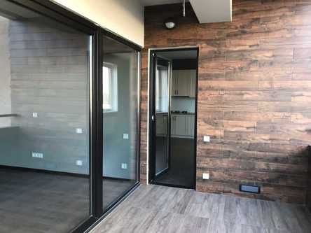 Квартира с 2 спальнями в Ваке — 10