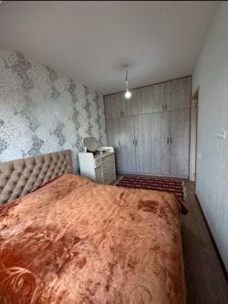 Квартира с 1 спальней в Глдани — 4