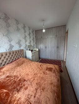 Квартира с 1 спальней в Глдани — 8