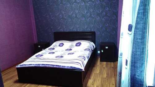 Квартира с 2 спальнями в Ваке — 3