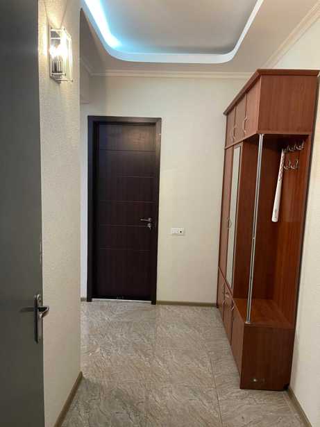 Квартира с 2 спальнями в Ваке — 8