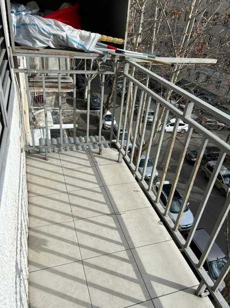 Квартира с 2 спальнями в Tbilisi — 6