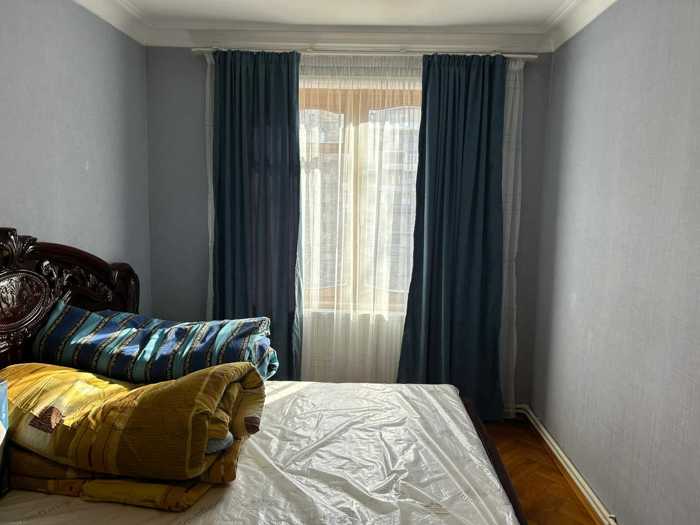Квартира с 2 спальнями в Tbilisi — 7