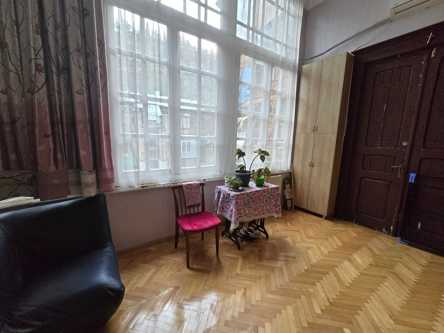 Квартира с 3 спальнями в Tbilisi — 9