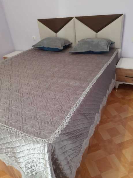 Квартира с 2 спальнями в Диди Дигоми — 7
