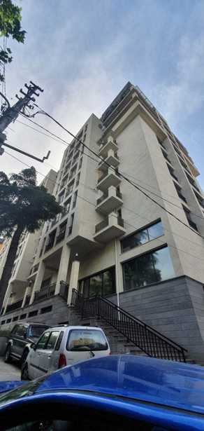 Квартира с 1 спальней в Вера — 2