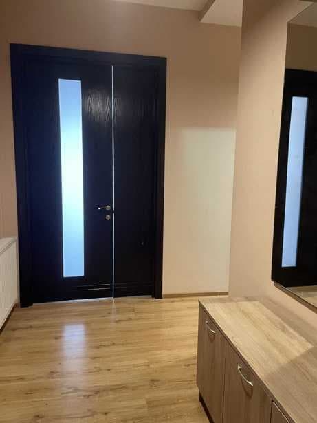 Квартира с 1 спальней в Вера — 10