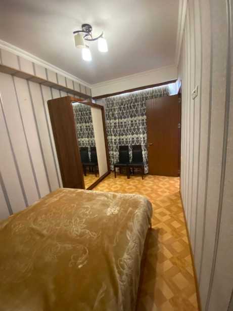 Квартира с 2 спальнями в Варкетили — 2