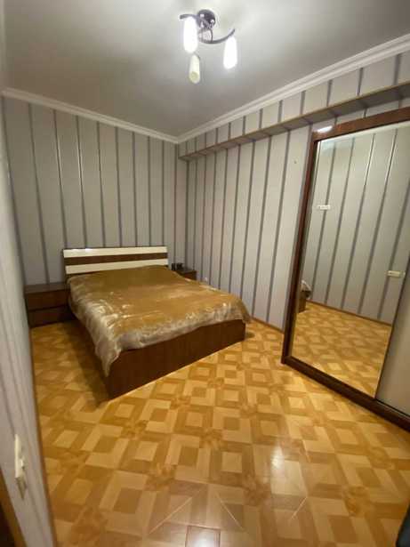 Квартира с 2 спальнями в Варкетили — 3