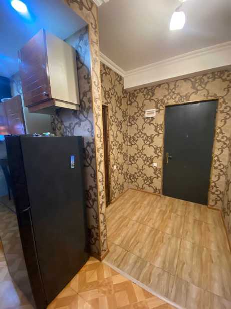 Квартира с 2 спальнями в Варкетили — 4
