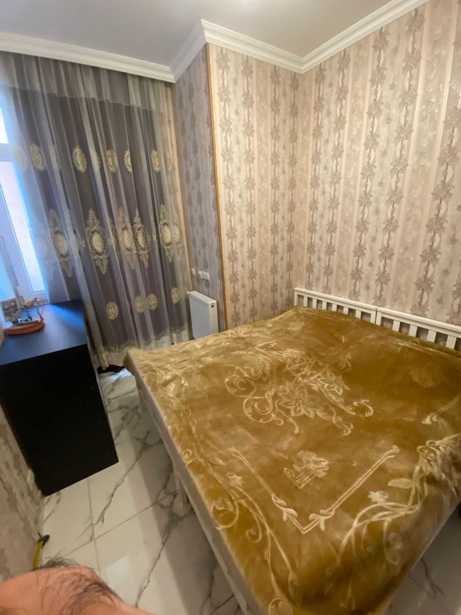 Квартира с 2 спальнями в Варкетили — 7