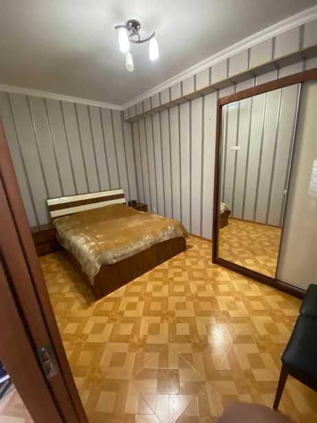 Квартира с 2 спальнями в Варкетили — 8