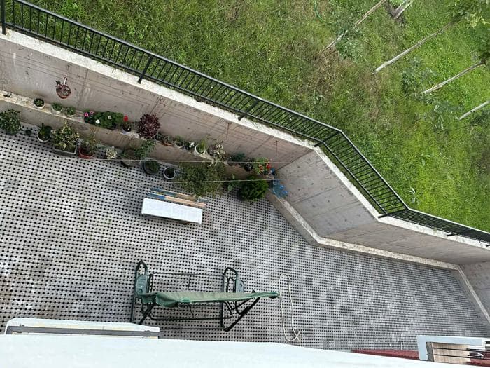 Квартира с 2 спальнями в Сабуртало — 12