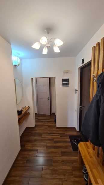 Квартира с 2 спальнями в Глдани — 2