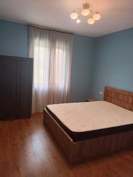 Квартира с 2 спальнями в Глдани — 5