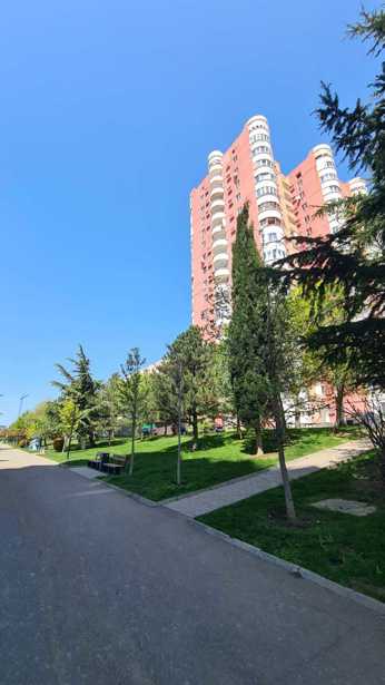 Квартира с 2 спальнями в Глдани — 10