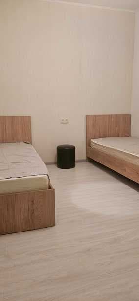 Квартира с 1 спальней в Ваке — 8