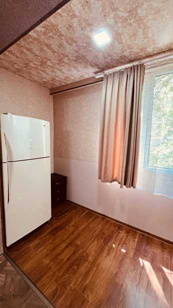 Квартира с 1 спальней в Самгори — 10