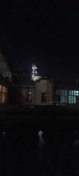 Квартира с 1 спальней в Мтацминда — 3