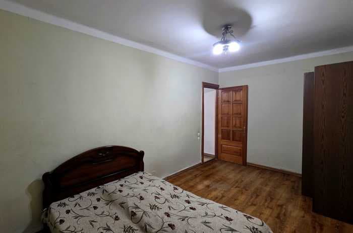 Квартира с 1 спальней в Сабуртало — 3