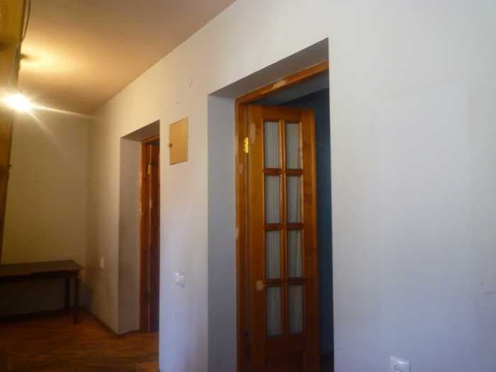Квартира с 1 спальней в Tbilisi — 2