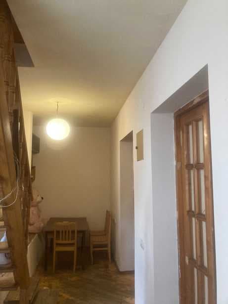Квартира с 1 спальней в Tbilisi — 3