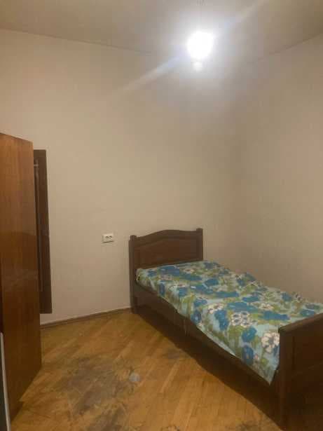 Квартира с 1 спальней в Tbilisi — 4