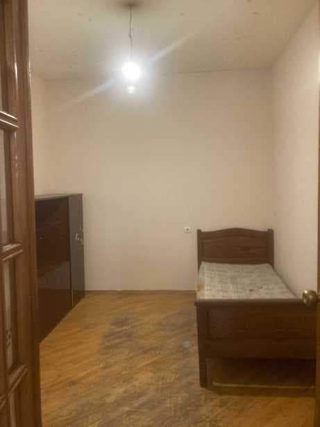 Квартира с 1 спальней в Tbilisi — 6