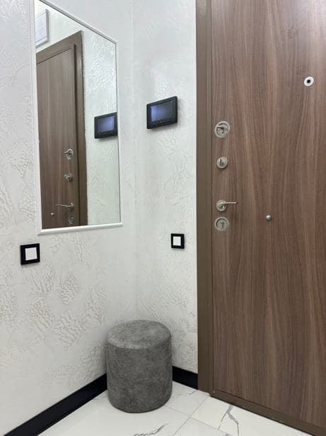 Квартира с 1 спальней в Поселок Тамар — 5