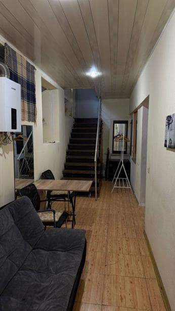 Квартира с 1 спальней в Вера — 3