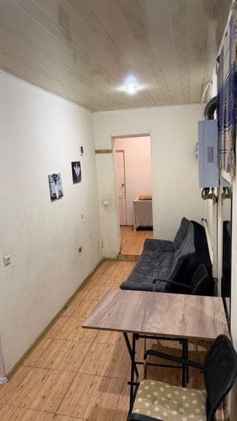 Квартира с 1 спальней в Вера — 4
