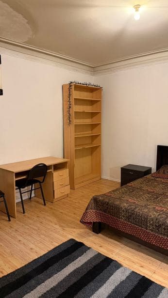 Квартира с 1 спальней в Вера — 5