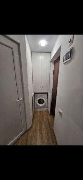 Квартира с 1 спальней в Важа-Пшавела — 4