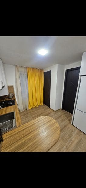 Квартира с 1 спальней в Важа-Пшавела — 5