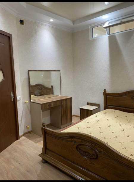 Квартира с 2 спальнями в Район аэропорта — 2