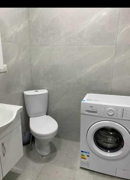 Квартира с 2 спальнями в Район аэропорта — 4