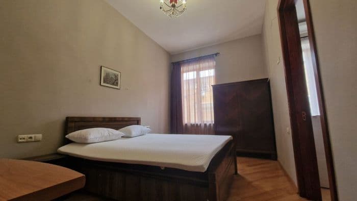 Квартира с 2 спальнями в Tbilisi — 6