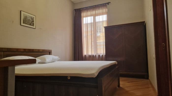 Квартира с 2 спальнями в Tbilisi — 7