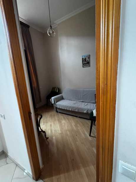 Квартира с 3 спальнями в Tbilisi — 11