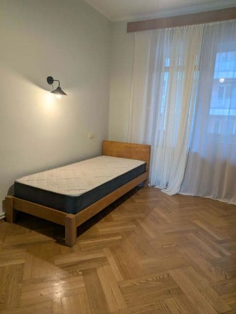 Квартира с 2 спальнями в Ваке — 3