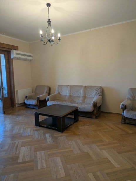 Квартира с 2 спальнями в Ваке — 4