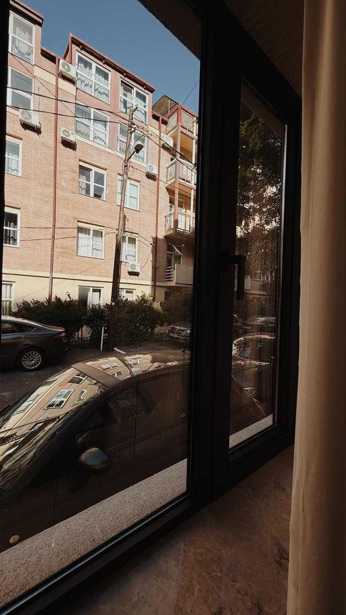 Квартира с 1 спальней в Вера — 11