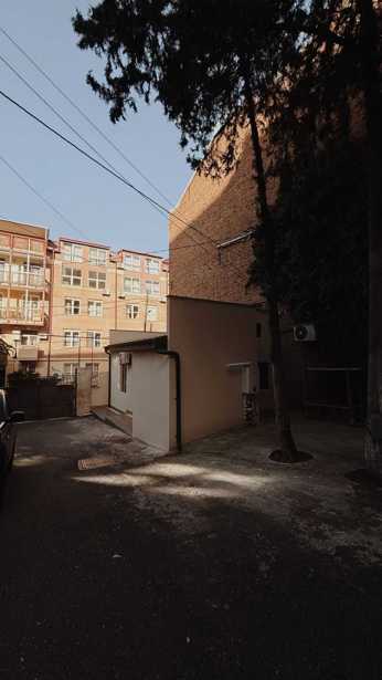 Квартира с 1 спальней в Вера — 13