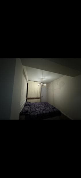 Квартира с 1 спальней в Диди Дигоми — 4