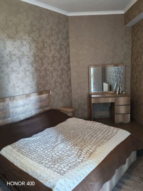 Квартира с 1 спальней в Дигоми — 6