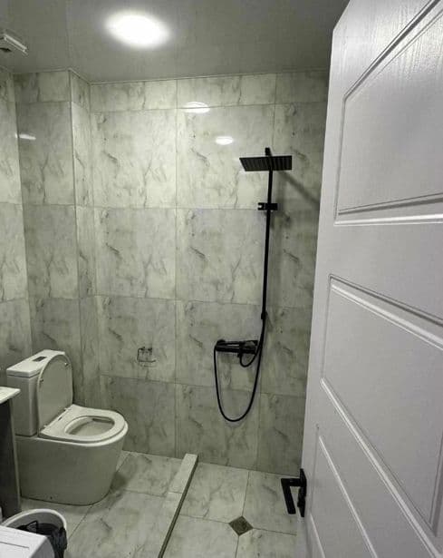Квартира с 1 спальней в Исани — 5