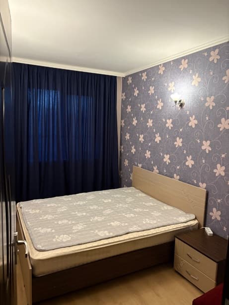 Квартира с 1 спальней в Tbilisi — 2